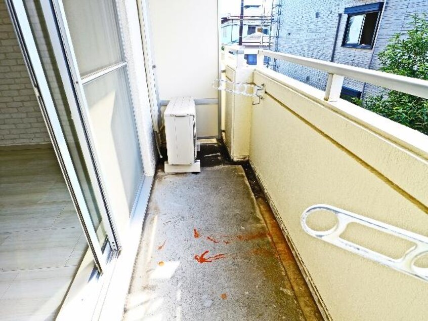  東海道本線/静岡駅 徒歩17分 2階 築38年