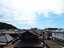  東海道本線/静岡駅 徒歩19分 3階 築37年