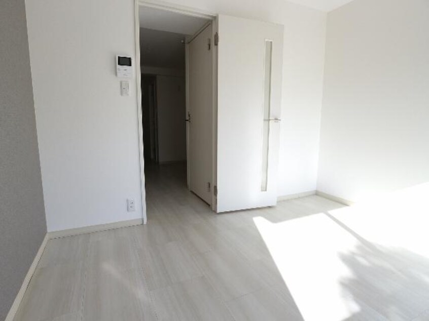  東海道本線/静岡駅 徒歩17分 1階 築38年