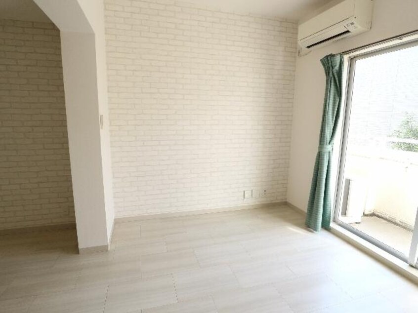  東海道本線/静岡駅 徒歩17分 2階 築38年