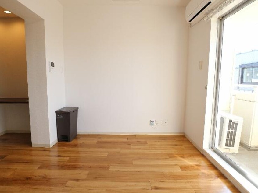  東海道本線/静岡駅 徒歩17分 3階 築38年