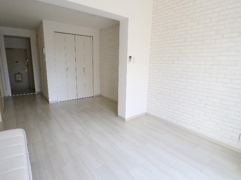  東海道本線/静岡駅 徒歩17分 2階 築38年