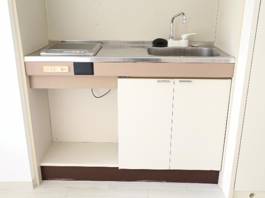  東海道本線/静岡駅 徒歩17分 2階 築38年