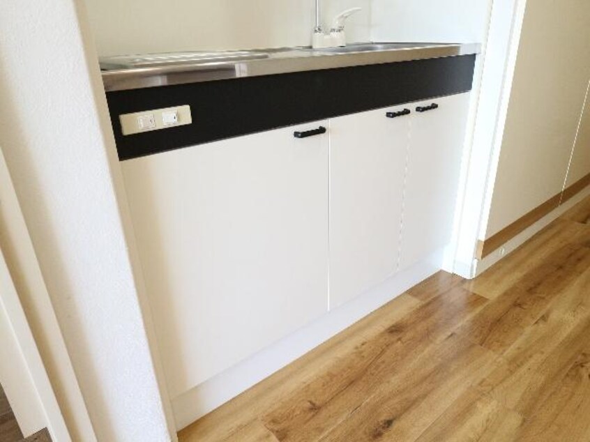  東海道本線/静岡駅 徒歩17分 3階 築38年