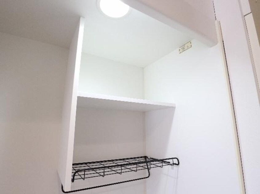  東海道本線/静岡駅 徒歩17分 3階 築38年