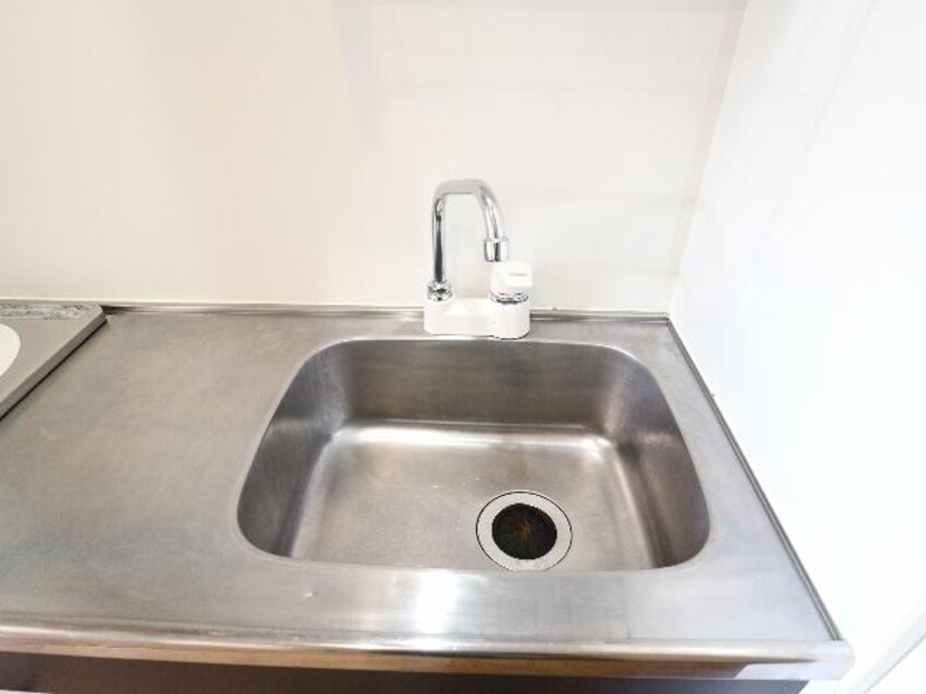  東海道本線/静岡駅 徒歩17分 3階 築38年