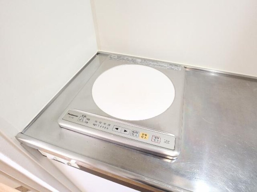  東海道本線/静岡駅 徒歩17分 3階 築38年