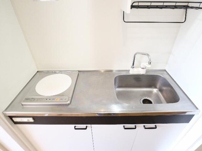  東海道本線/静岡駅 徒歩17分 3階 築38年