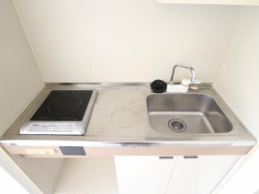  東海道本線/静岡駅 徒歩17分 2階 築38年