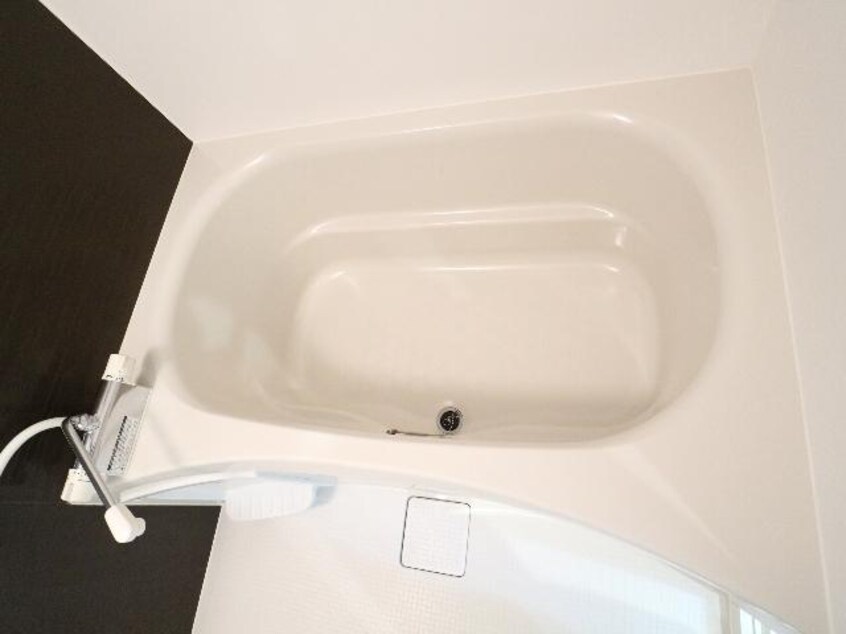  東海道本線/静岡駅 徒歩17分 3階 築38年