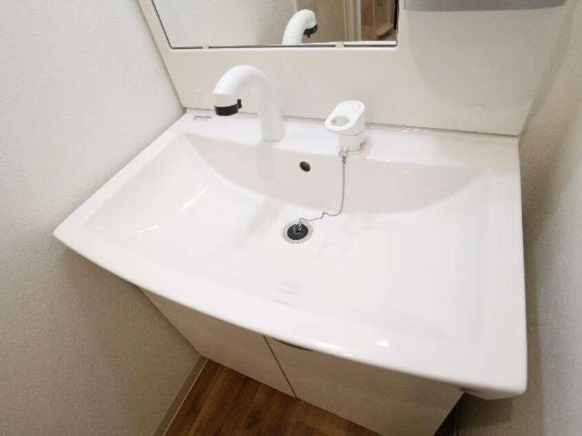  東海道本線/静岡駅 徒歩17分 3階 築38年