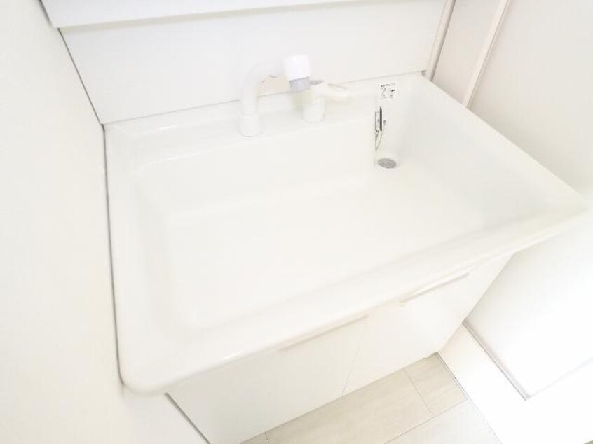  東海道本線/静岡駅 徒歩17分 2階 築38年