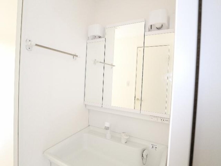  東海道本線/静岡駅 徒歩17分 2階 築38年