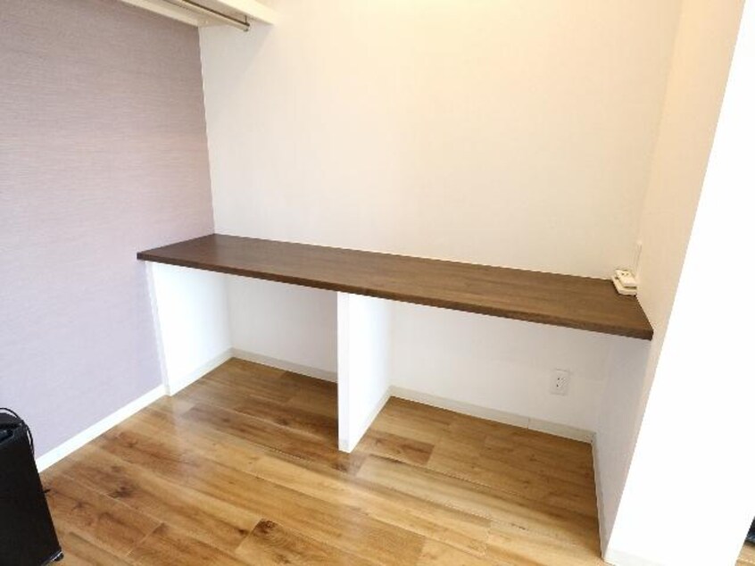  東海道本線/静岡駅 徒歩17分 3階 築38年