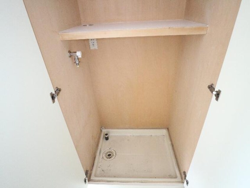  東海道本線/静岡駅 徒歩17分 2階 築38年