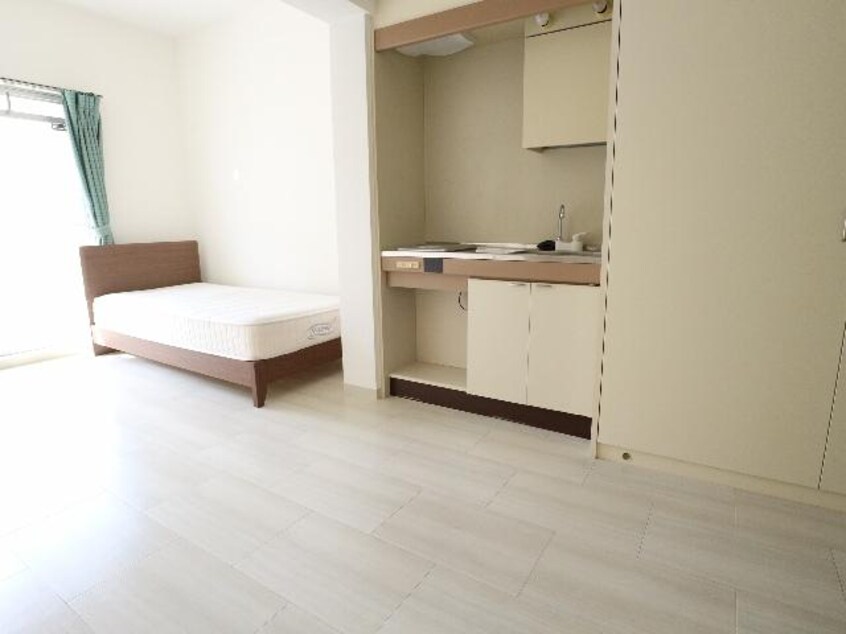  東海道本線/静岡駅 徒歩17分 2階 築38年