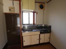  静岡鉄道静岡清水線/県総合運動場駅 徒歩15分 3階 築42年