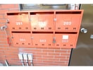 静岡鉄道静岡清水線/県総合運動場駅 徒歩15分 3階 築42年