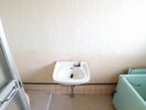  静岡鉄道静岡清水線/県総合運動場駅 徒歩15分 3階 築42年