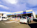 ローソン(コンビニ)まで650m 東海道本線/静岡駅 バス29分桜町下車:停歩1分 3階 築7年