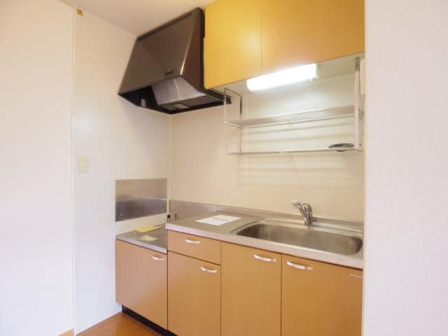  東海道本線/静岡駅 バス24分川合下車:停歩8分 1階 築22年