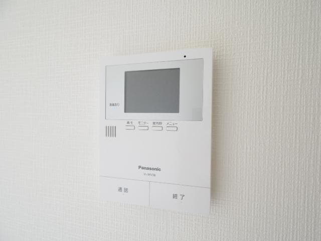  東海道本線/安倍川駅 徒歩29分 2階 築7年