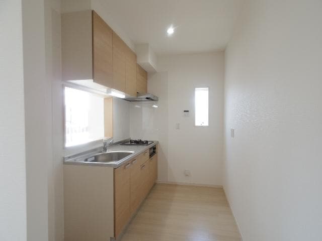  東海道本線/安倍川駅 徒歩29分 2階 築7年