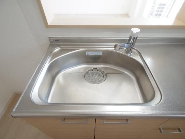  東海道本線/安倍川駅 徒歩29分 2階 築7年