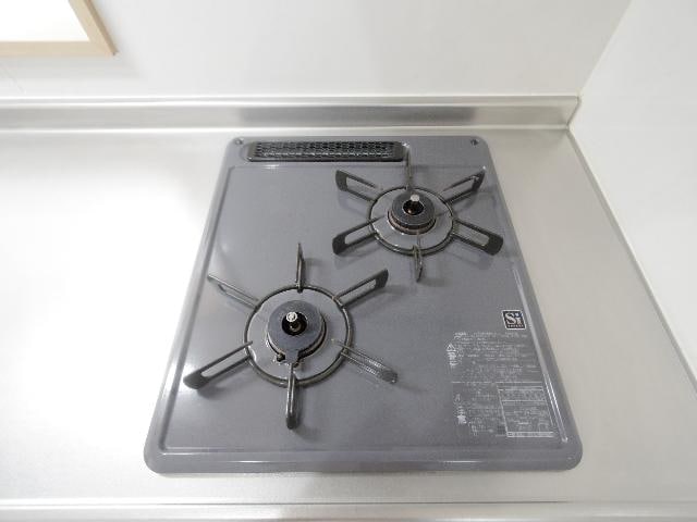  東海道本線/安倍川駅 徒歩29分 2階 築7年