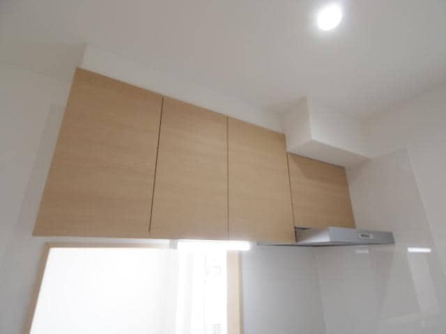  東海道本線/安倍川駅 徒歩29分 2階 築7年