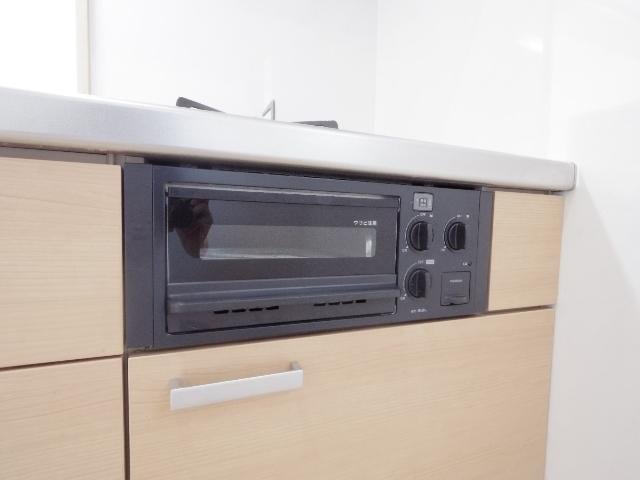  東海道本線/安倍川駅 徒歩29分 2階 築7年