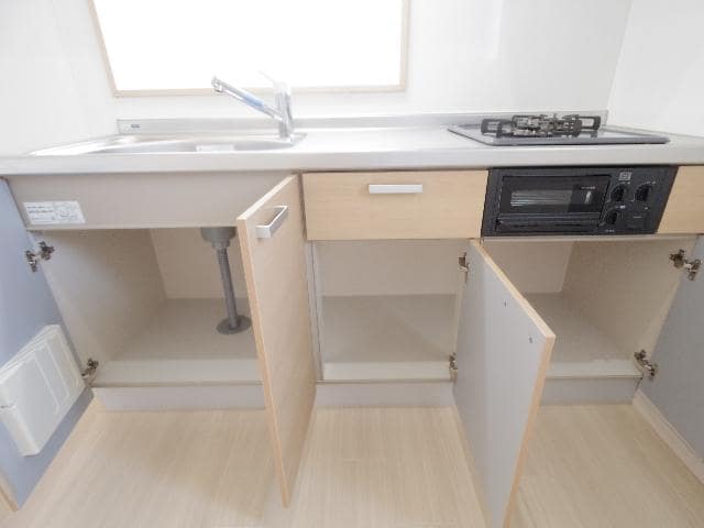  東海道本線/安倍川駅 徒歩29分 2階 築7年