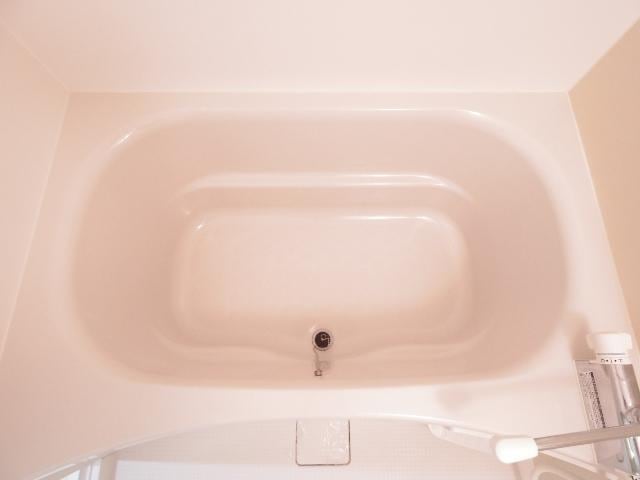  東海道本線/安倍川駅 徒歩29分 2階 築7年