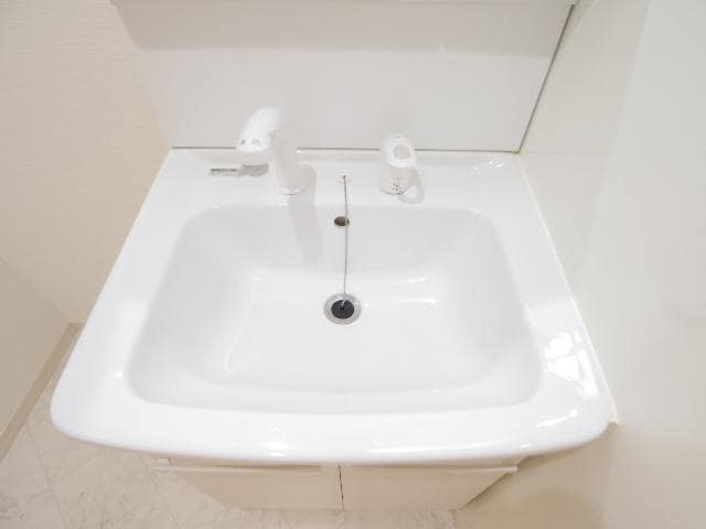  東海道本線/安倍川駅 徒歩29分 2階 築7年