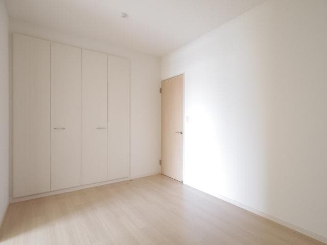  東海道本線/安倍川駅 徒歩29分 2階 築7年