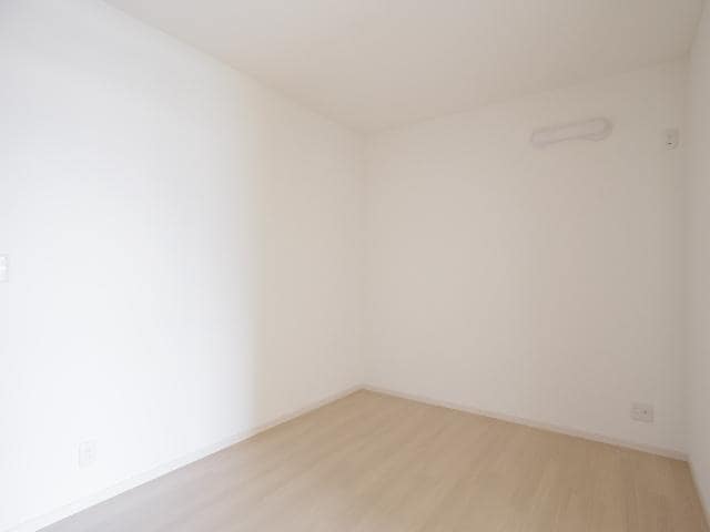  東海道本線/安倍川駅 徒歩29分 2階 築7年