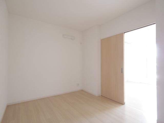  東海道本線/安倍川駅 徒歩29分 2階 築7年