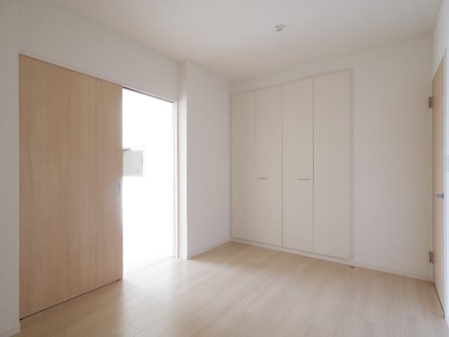  東海道本線/安倍川駅 徒歩29分 2階 築7年