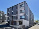 東海道本線/静岡駅 バス:23分:停歩4分 2階 築7年の外観