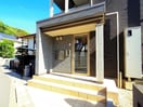  東海道本線/静岡駅 徒歩14分 2階 築7年