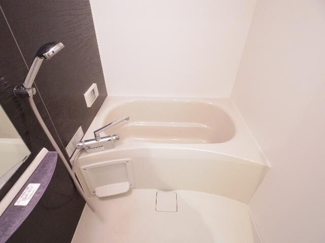  東海道本線/静岡駅 徒歩19分 1階 築7年