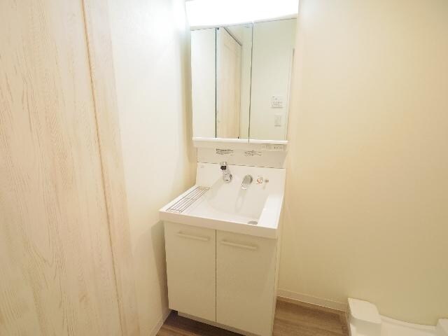  東海道本線/静岡駅 徒歩19分 1階 築7年