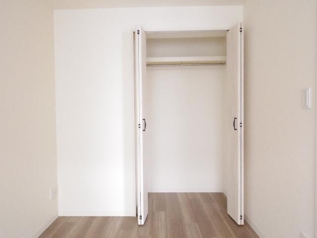  東海道本線/静岡駅 徒歩19分 1階 築7年