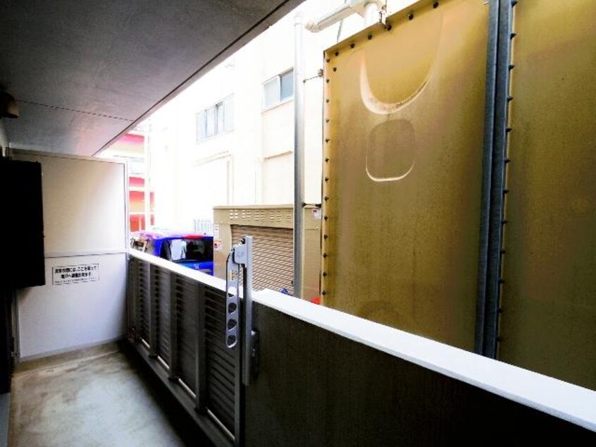  東海道本線/静岡駅 徒歩19分 1階 築7年