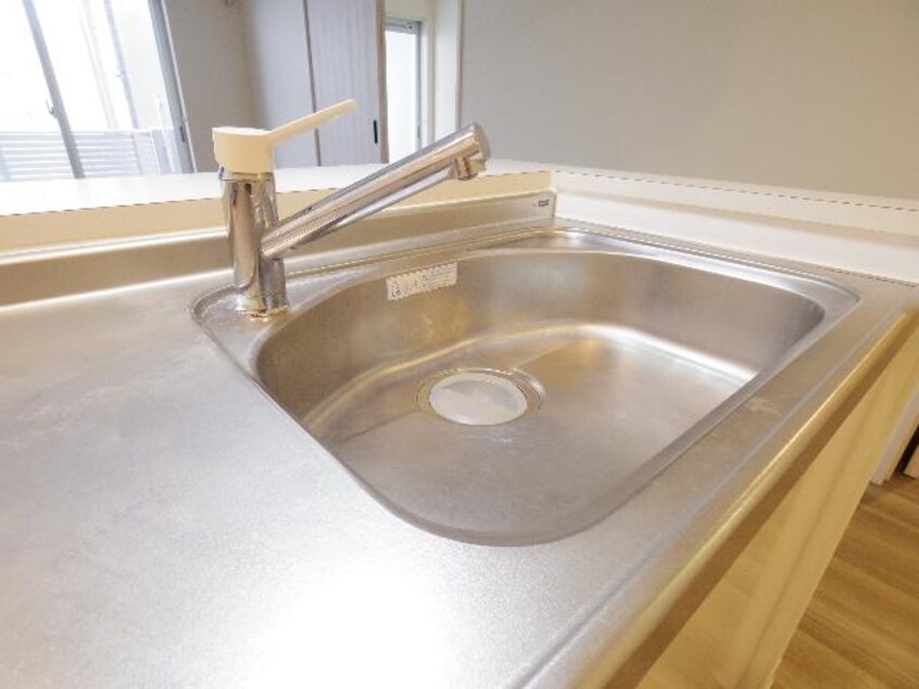  東海道本線/静岡駅 徒歩19分 1階 築7年