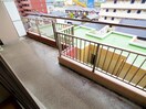  静岡鉄道静岡清水線/長沼駅 徒歩6分 5階 築14年