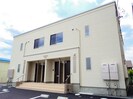 東海道本線/安倍川駅 徒歩22分 2階 築7年の外観
