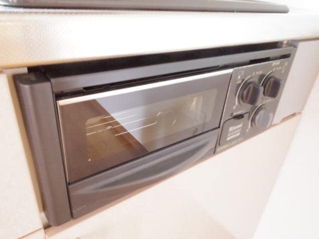  東海道本線/静岡駅 バス18分籠上中下車:停歩5分 1階 築19年