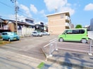  東海道本線/静岡駅 バス20分記念碑前下車:停歩3分 3階 築37年