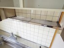  東海道本線/静岡駅 バス20分記念碑前下車:停歩3分 3階 築37年